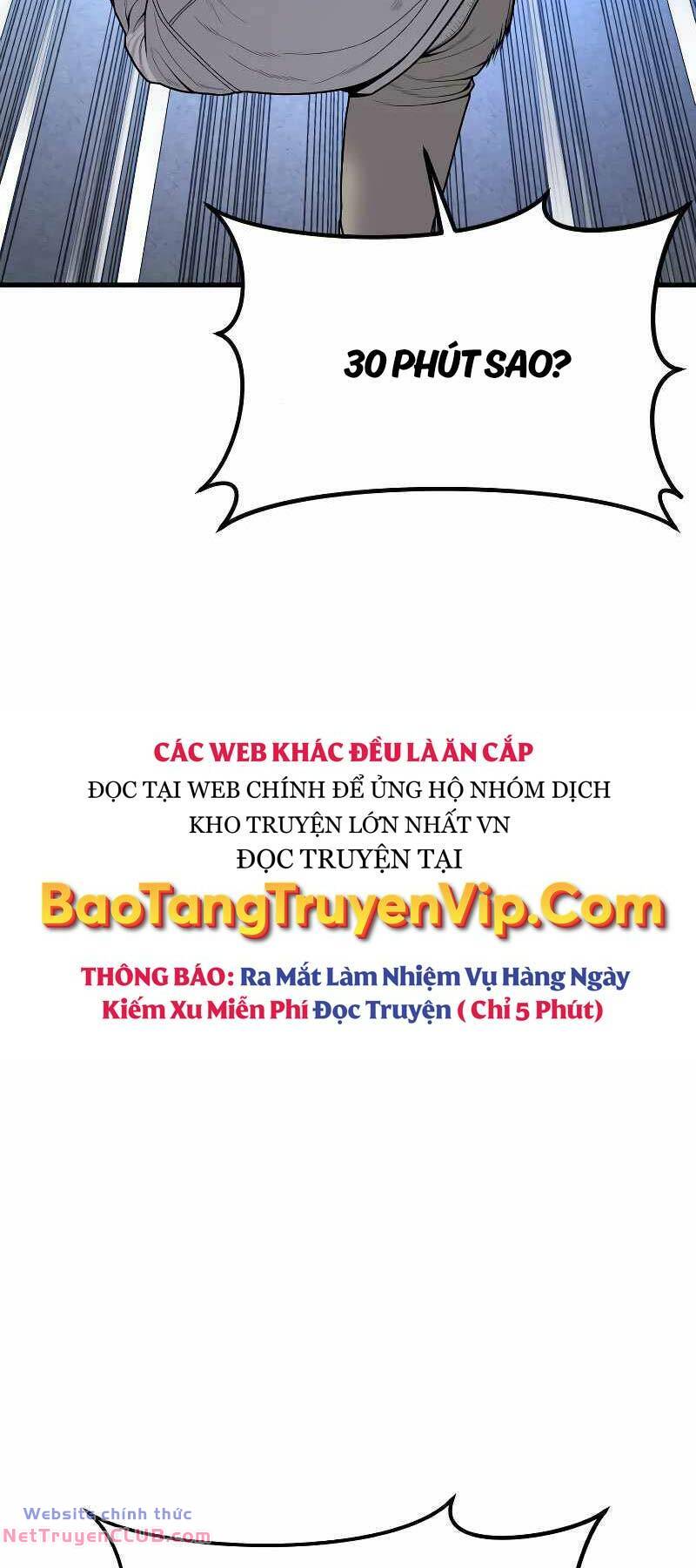 Cậu Bé Tội Phạm Chapter 46 - Trang 35