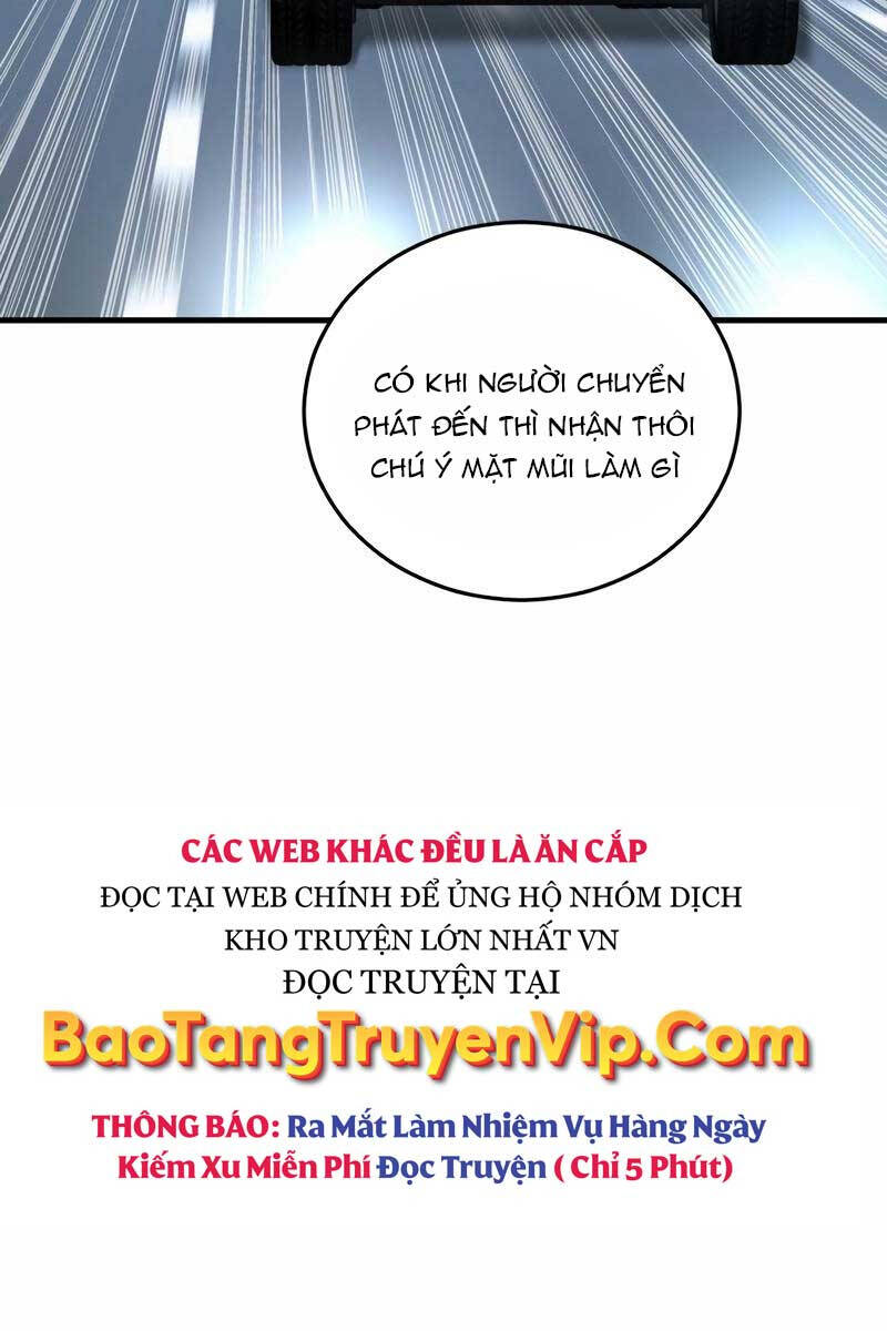 Cậu Bé Tội Phạm Chapter 19 - Trang 173