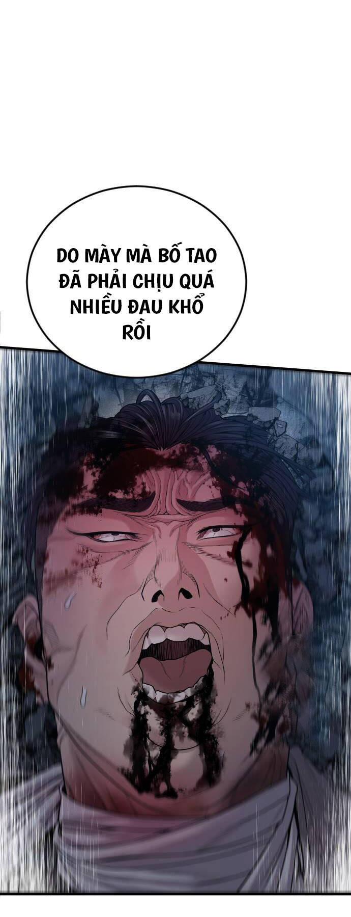 Cậu Bé Tội Phạm Chapter 60 - Trang 81