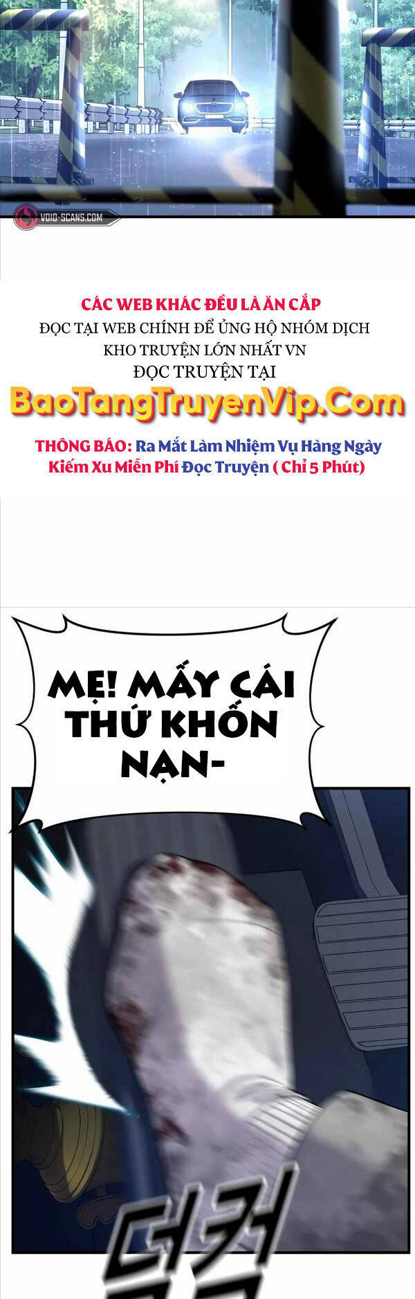 Cậu Bé Tội Phạm Chapter 17 - Trang 75