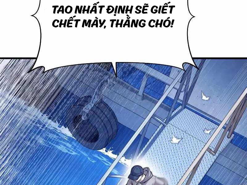 Cậu Bé Tội Phạm Chapter 52 - Trang 73