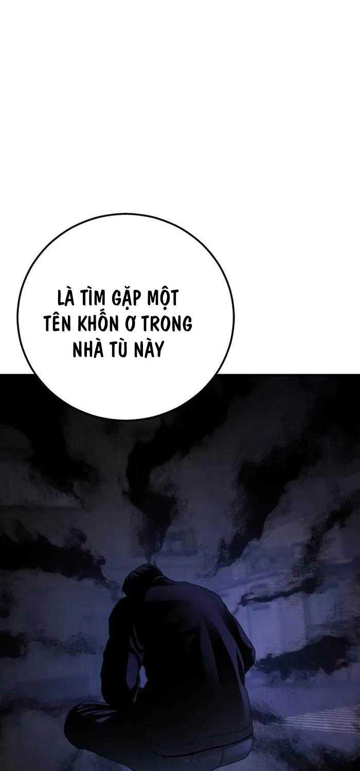 Cậu Bé Tội Phạm Chapter 64 - Trang 133