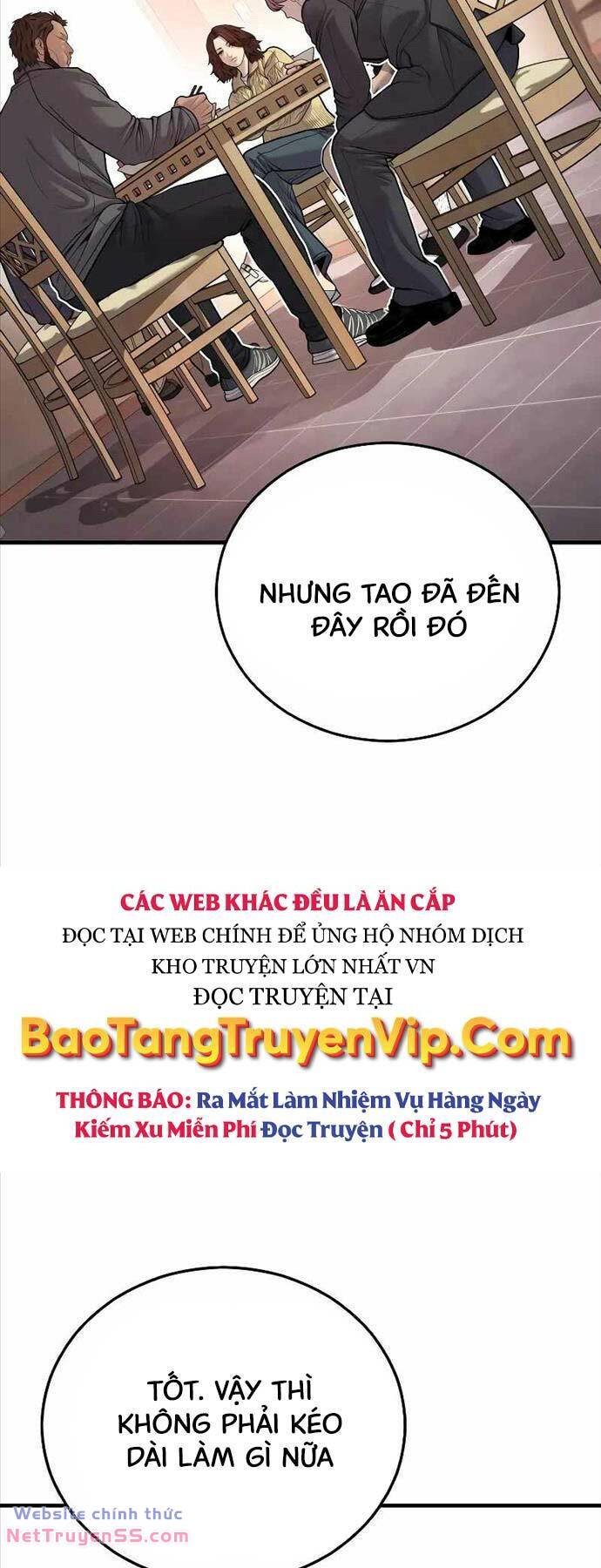 Cậu Bé Tội Phạm Chapter 50 - Trang 15