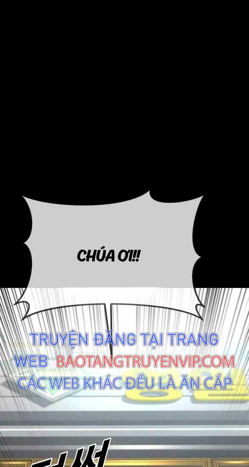 Cậu Bé Tội Phạm Chapter 73.5 - Trang 89