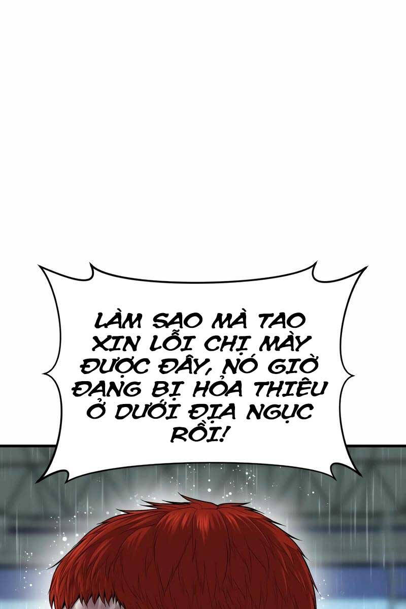 Cậu Bé Tội Phạm Chapter 16 - Trang 101