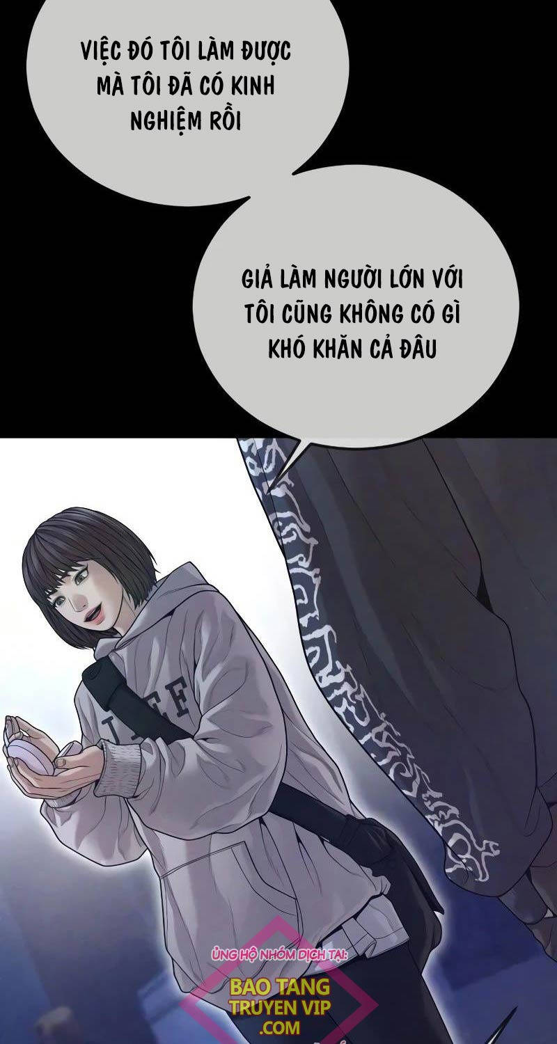 Cậu Bé Tội Phạm Chapter 74 - Trang 25