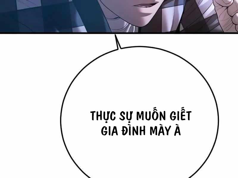 Cậu Bé Tội Phạm Chapter 61.5 - Trang 223