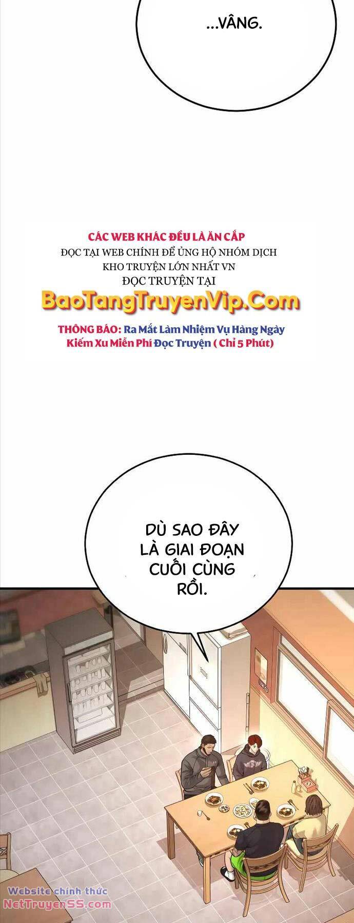 Cậu Bé Tội Phạm Chapter 50 - Trang 5