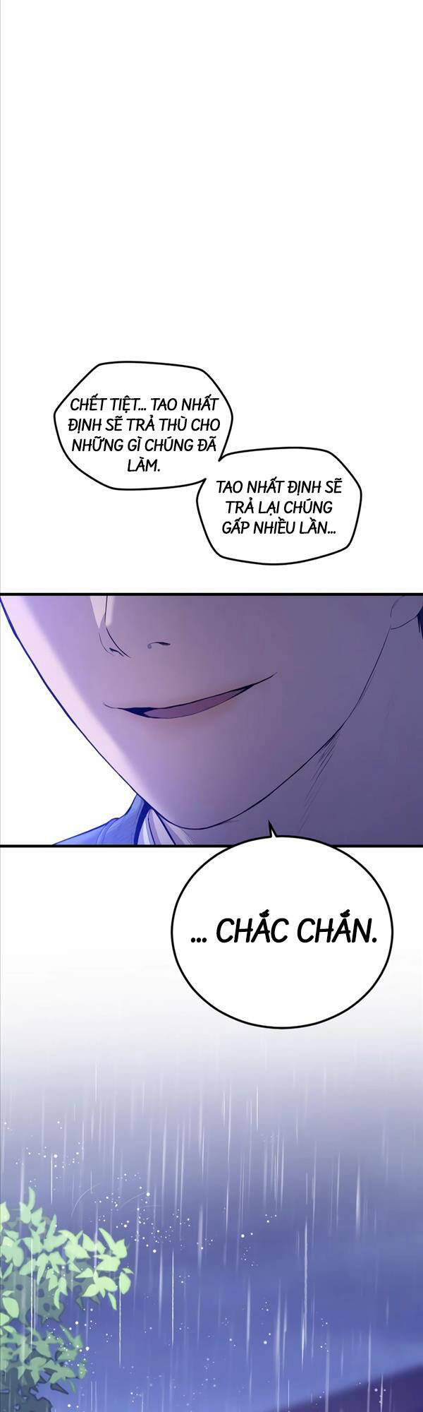 Cậu Bé Tội Phạm Chapter 15 - Trang 2