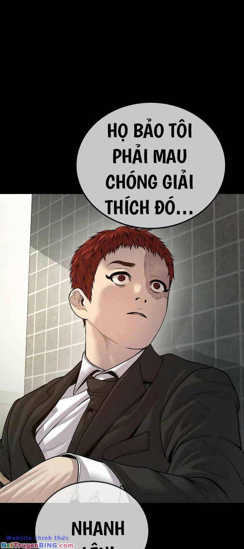 Cậu Bé Tội Phạm Chapter 45 - Trang 60