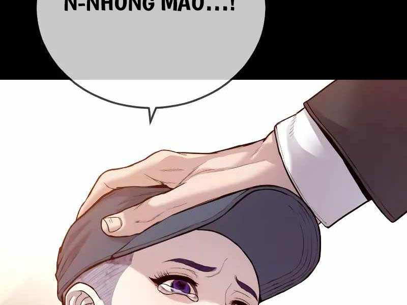 Cậu Bé Tội Phạm Chapter 51 - Trang 222