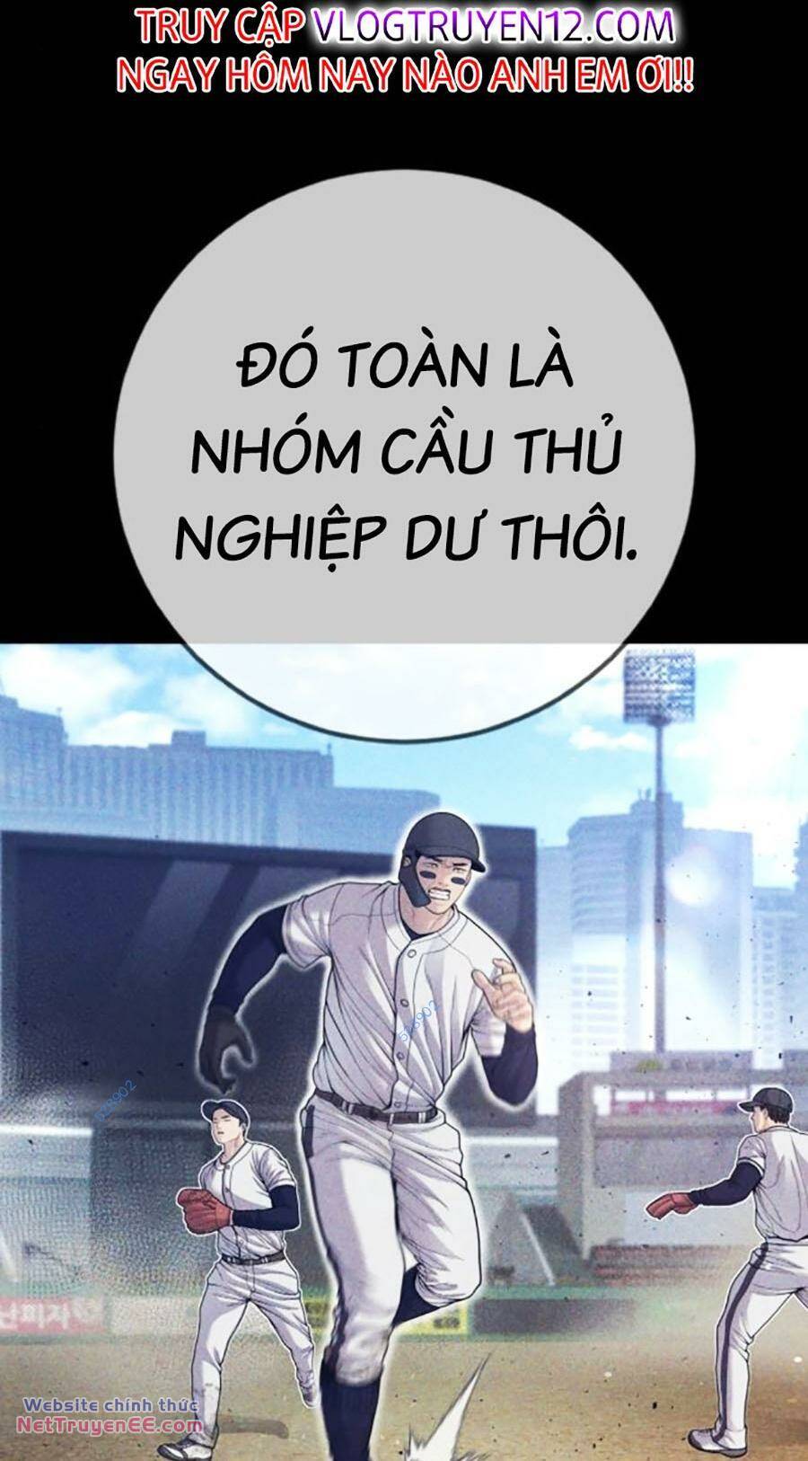 Cậu Bé Tội Phạm Chapter 55 - Trang 148