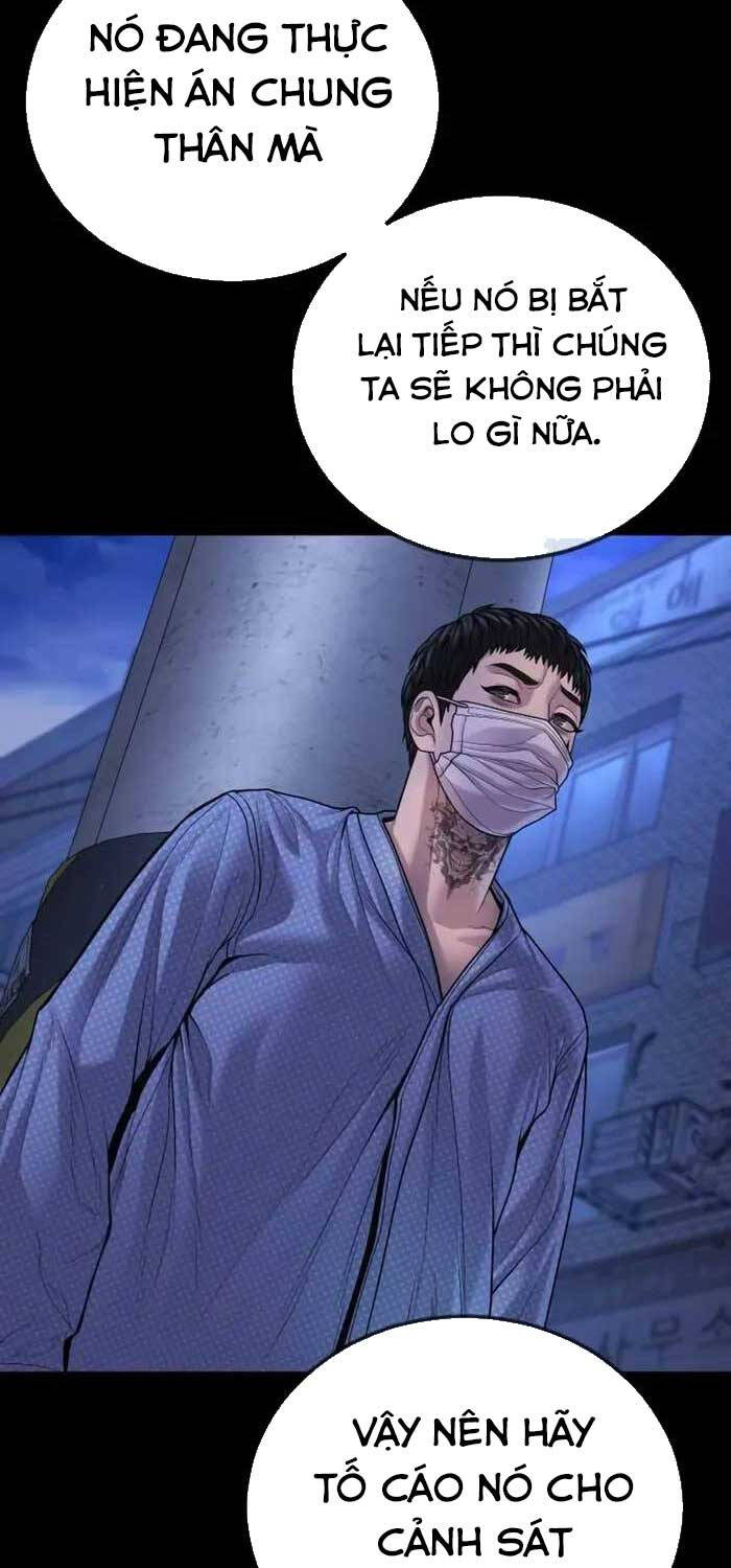 Cậu Bé Tội Phạm Chapter 78 - Trang 48