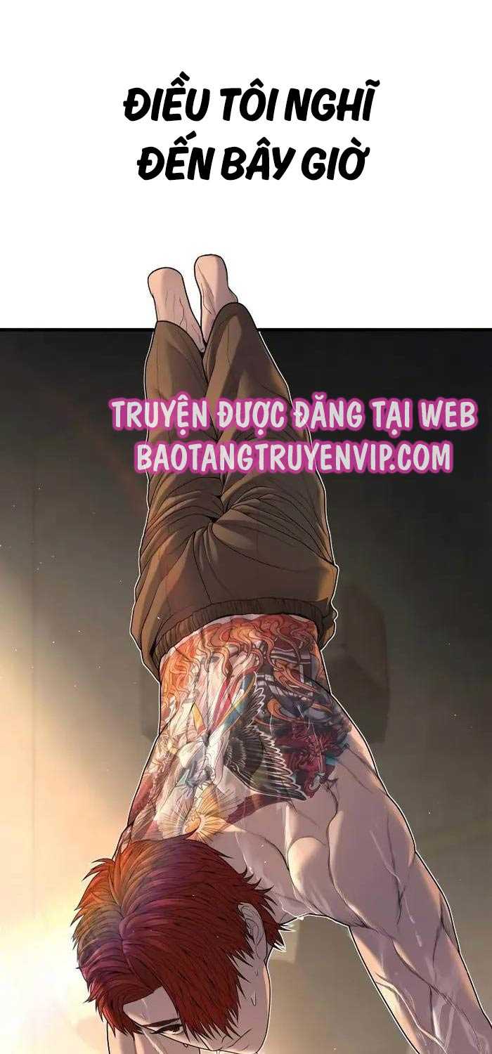 Cậu Bé Tội Phạm Chapter 64 - Trang 46