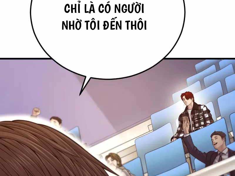 Cậu Bé Tội Phạm Chapter 57.5 - Trang 154