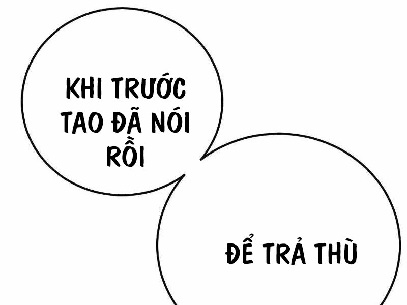 Cậu Bé Tội Phạm Chapter 61.5 - Trang 257