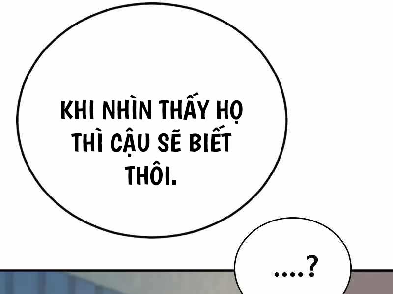 Cậu Bé Tội Phạm Chapter 56.5 - Trang 189