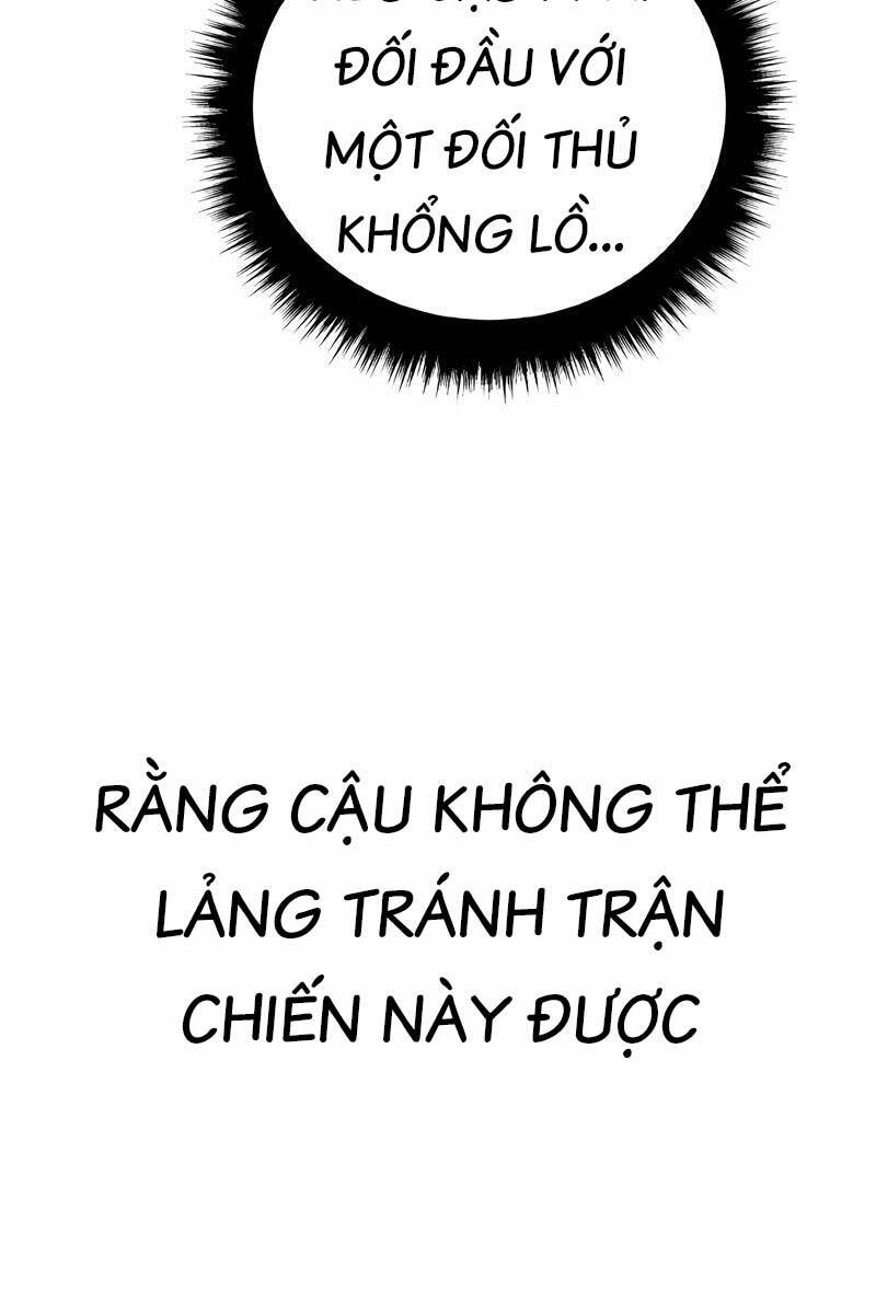 Cậu Bé Tội Phạm Chapter 10.5 - Trang 108