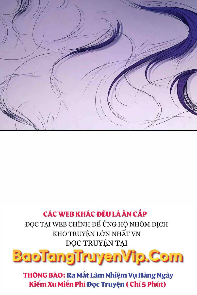 Cậu Bé Tội Phạm Chapter 49 - Trang 134