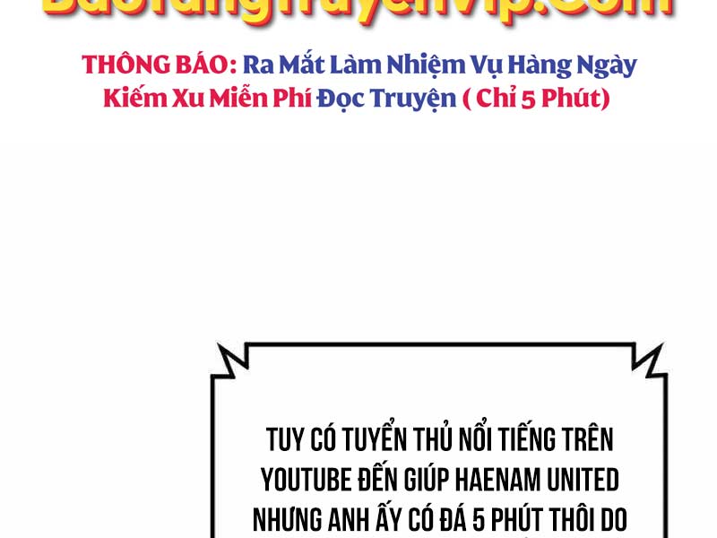 Cậu Bé Tội Phạm Chapter 58 - Trang 8