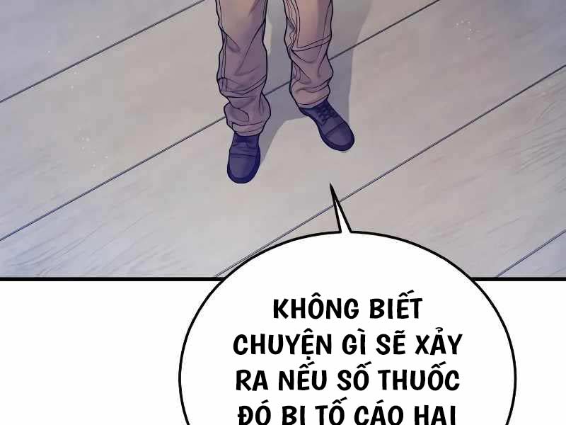 Cậu Bé Tội Phạm Chapter 52 - Trang 117