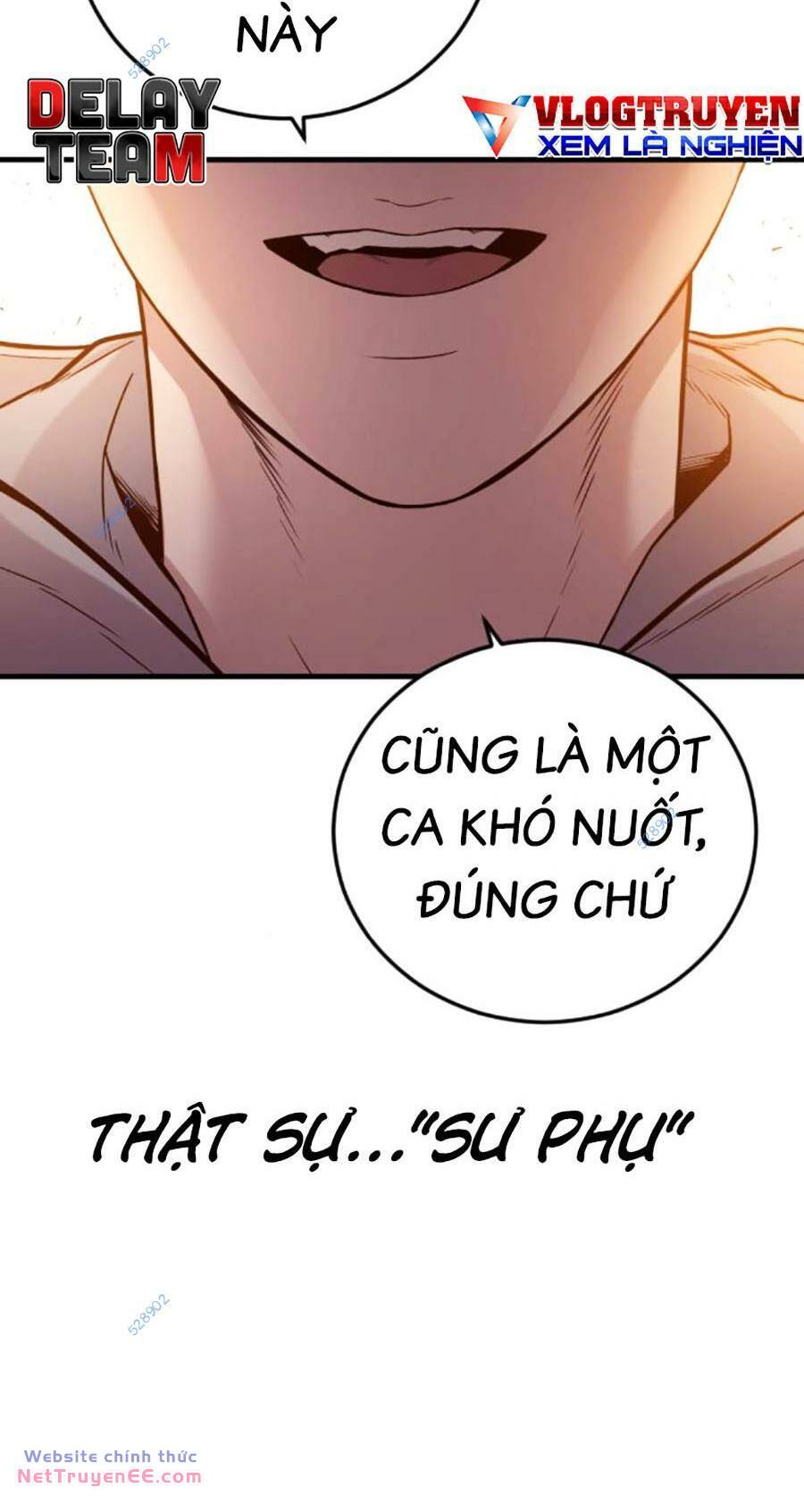 Cậu Bé Tội Phạm Chapter 55 - Trang 201