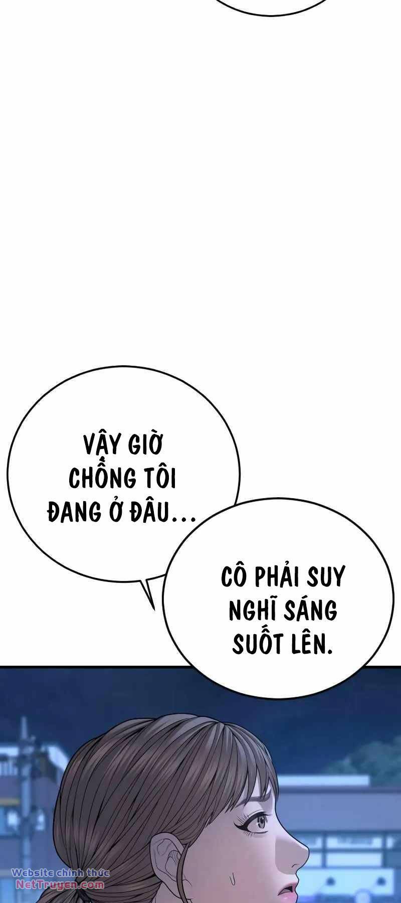 Cậu Bé Tội Phạm Chapter 62 - Trang 55