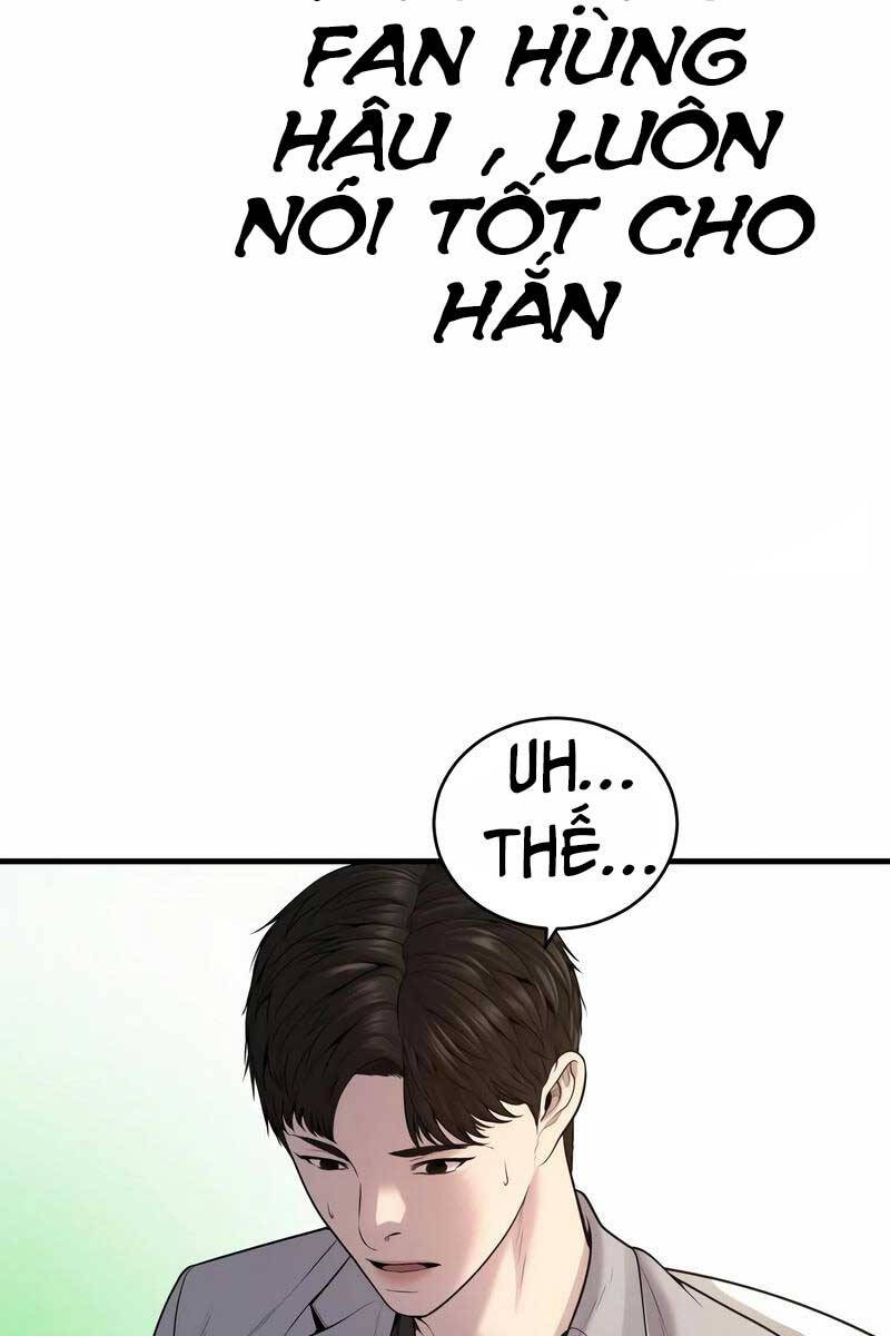 Cậu Bé Tội Phạm Chapter 18 - Trang 116