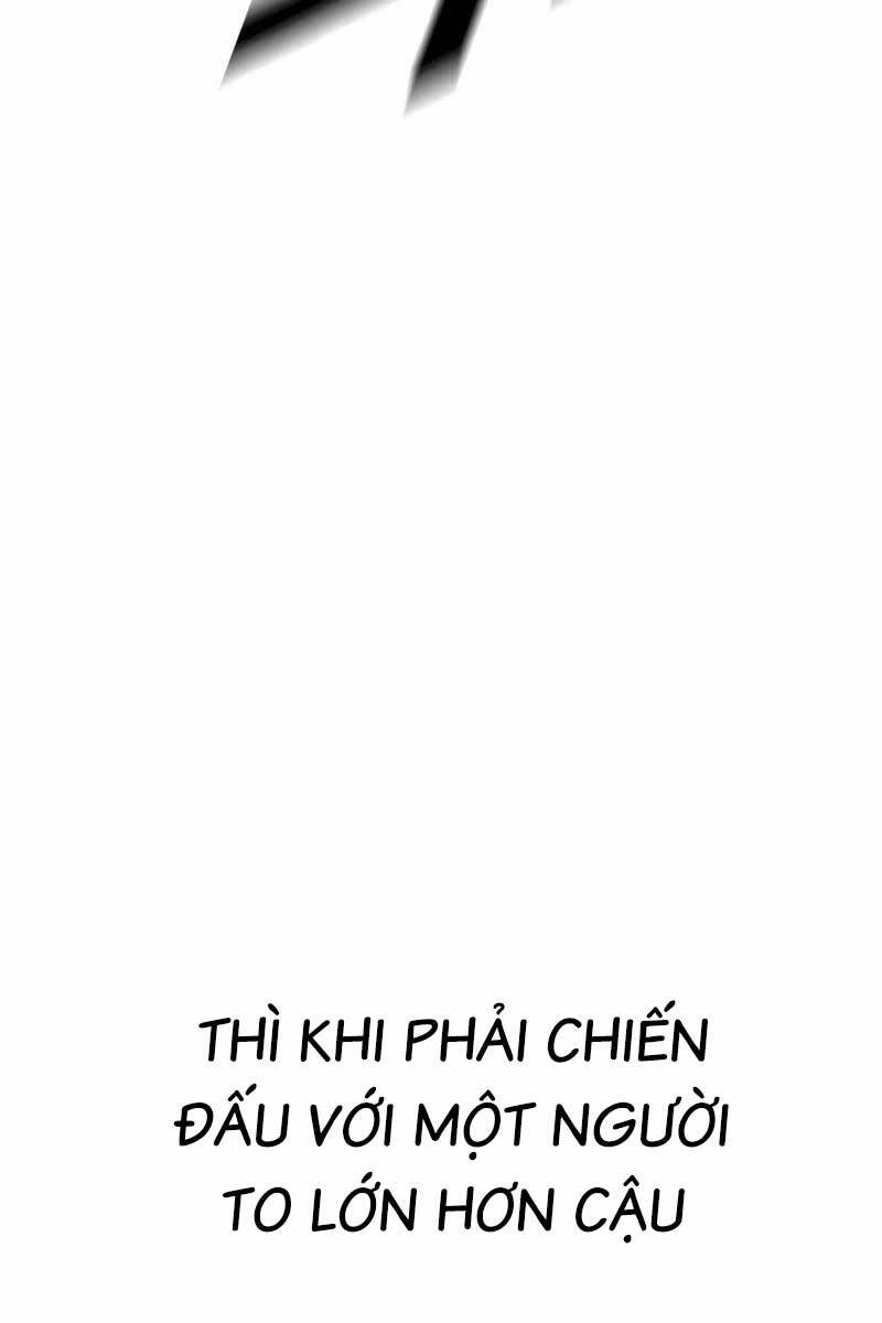 Cậu Bé Tội Phạm Chapter 11 - Trang 41