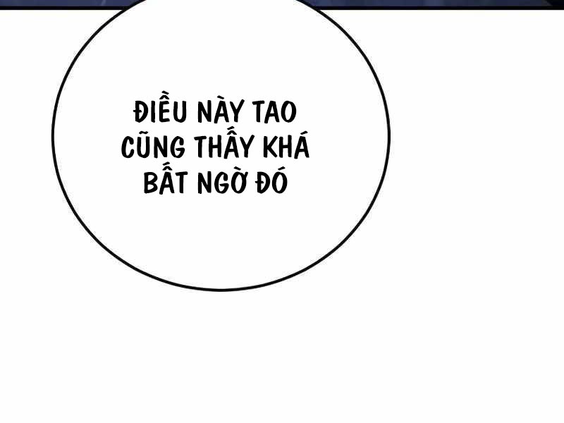 Cậu Bé Tội Phạm Chapter 61.5 - Trang 205