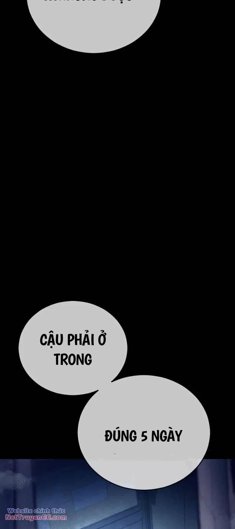 Cậu Bé Tội Phạm Chapter 54 - Trang 112