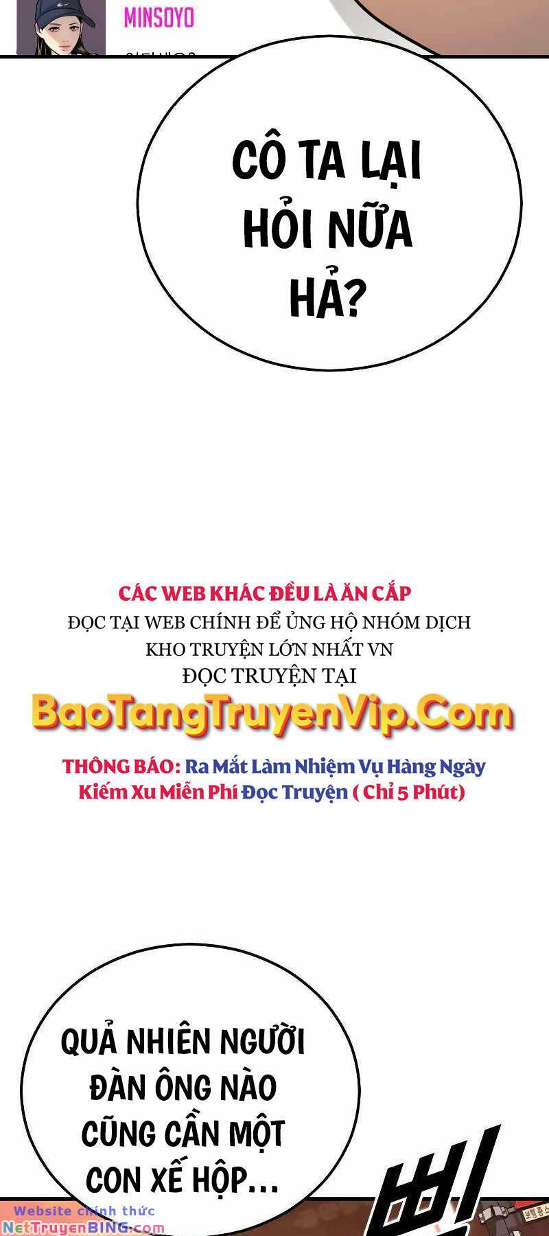 Cậu Bé Tội Phạm Chapter 45 - Trang 107