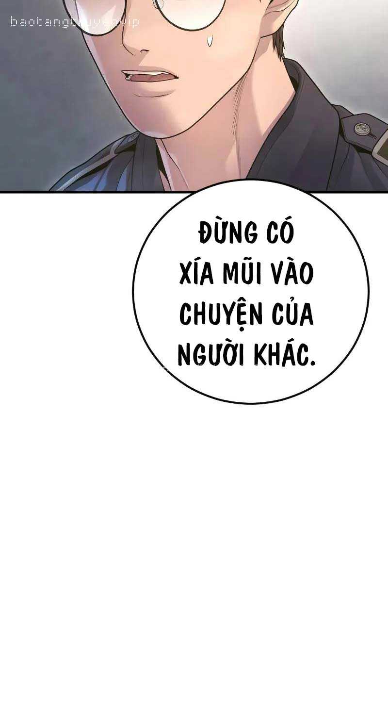 Cậu Bé Tội Phạm Chapter 71 - Trang 63