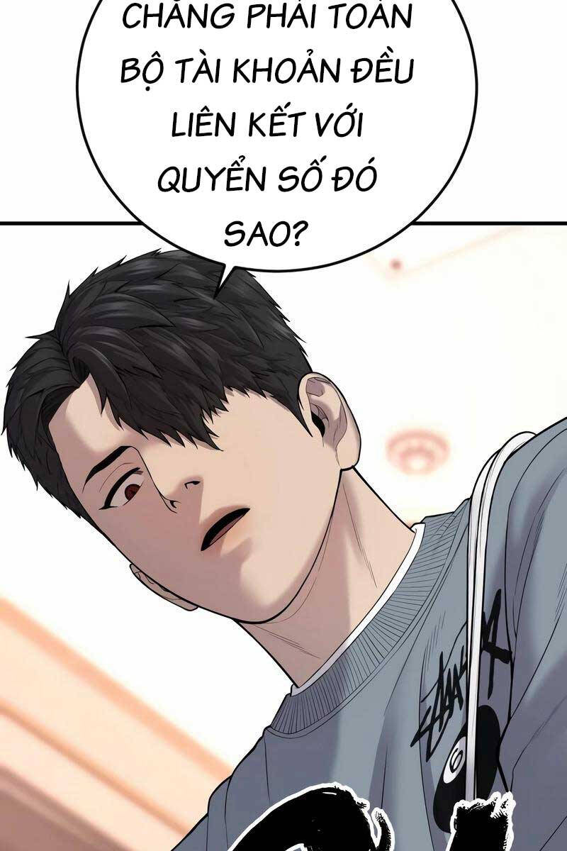 Cậu Bé Tội Phạm Chapter 10 - Trang 39