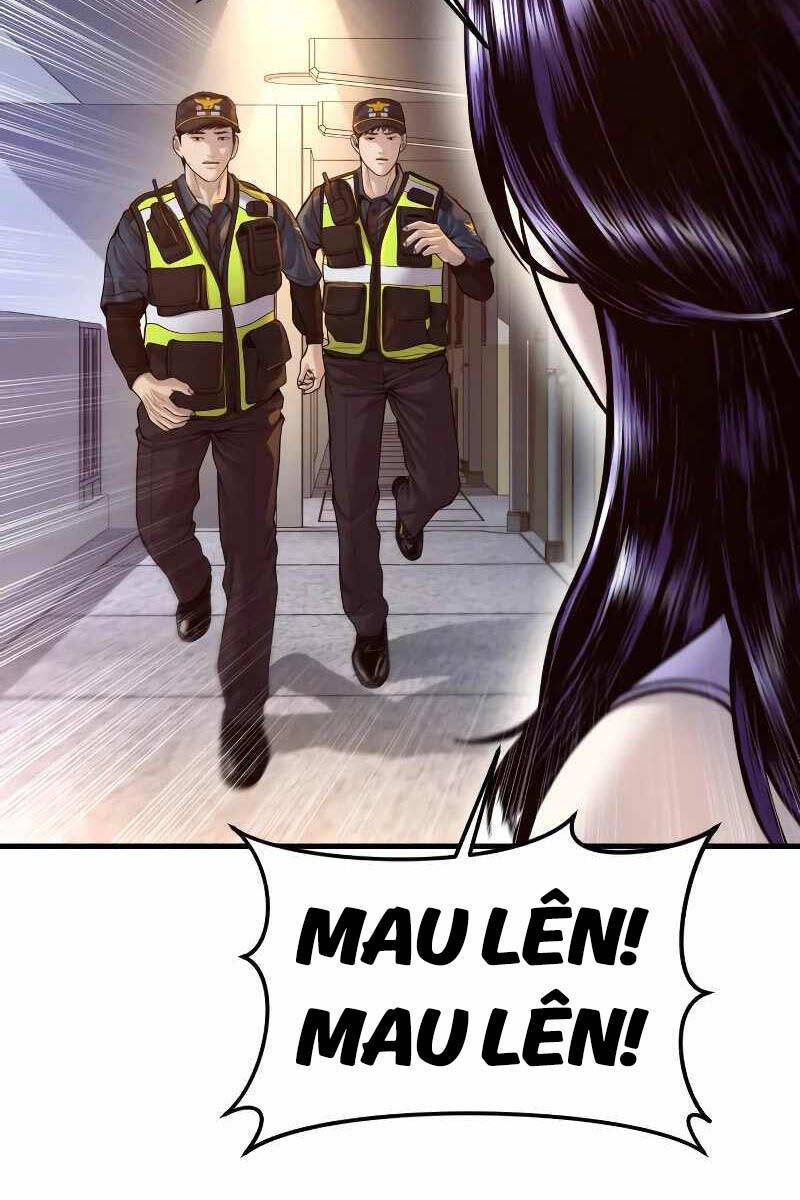 Cậu Bé Tội Phạm Chapter 49 - Trang 65