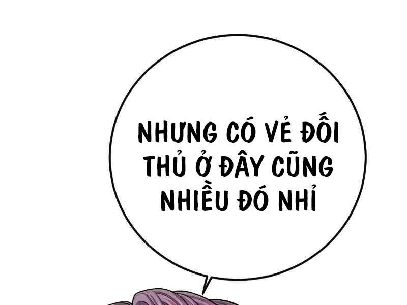 Cậu Bé Tội Phạm Chapter 61.5 - Trang 277