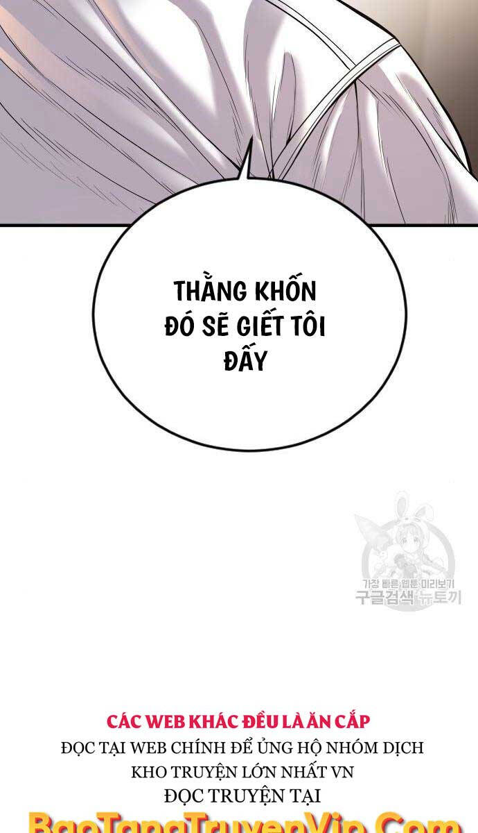 Cậu Bé Tội Phạm Chapter 39 - Trang 82