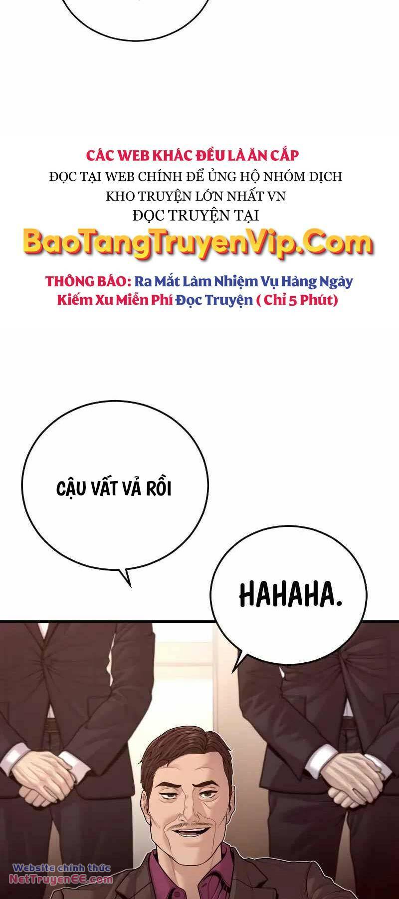 Cậu Bé Tội Phạm Chapter 54 - Trang 43