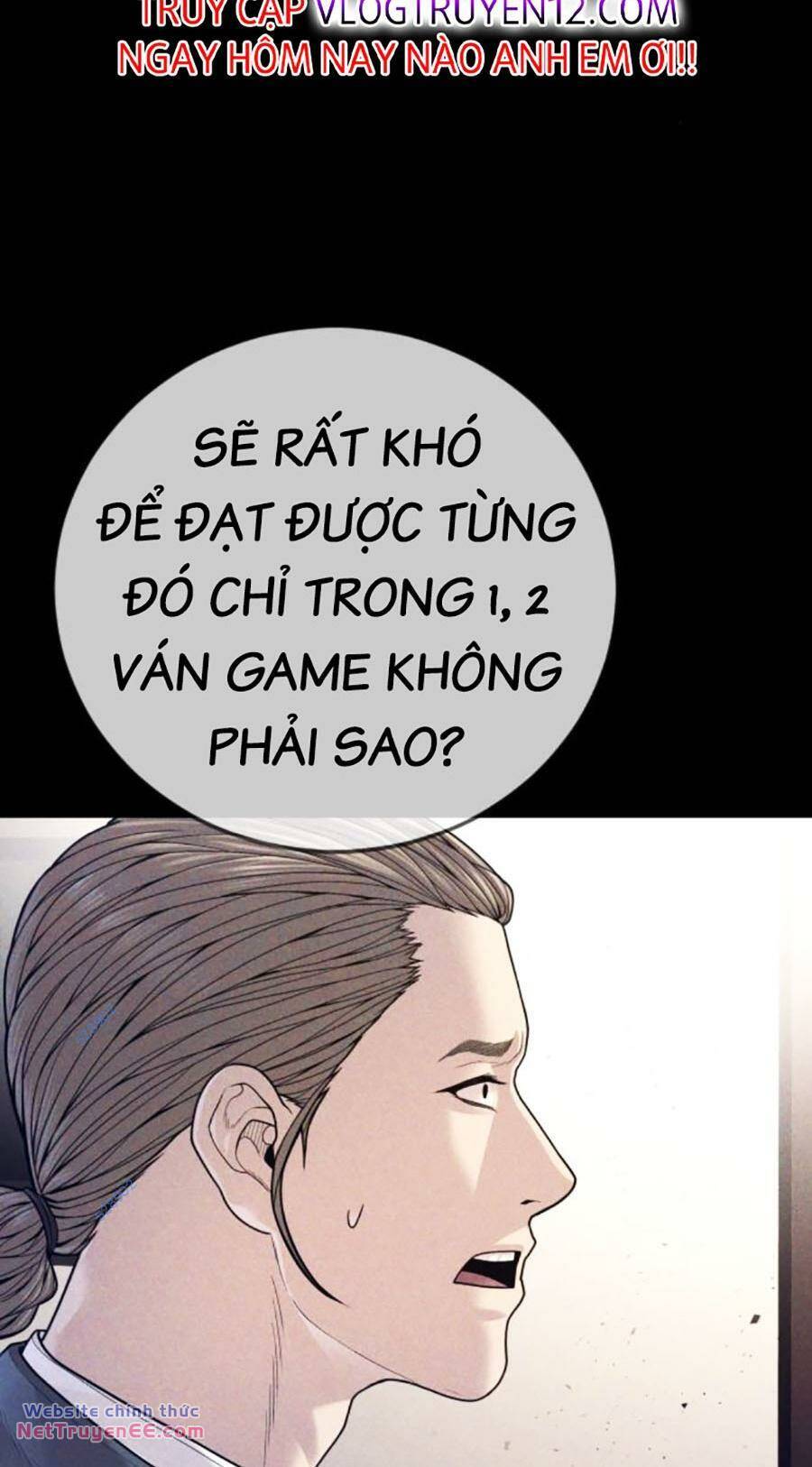 Cậu Bé Tội Phạm Chapter 55 - Trang 144