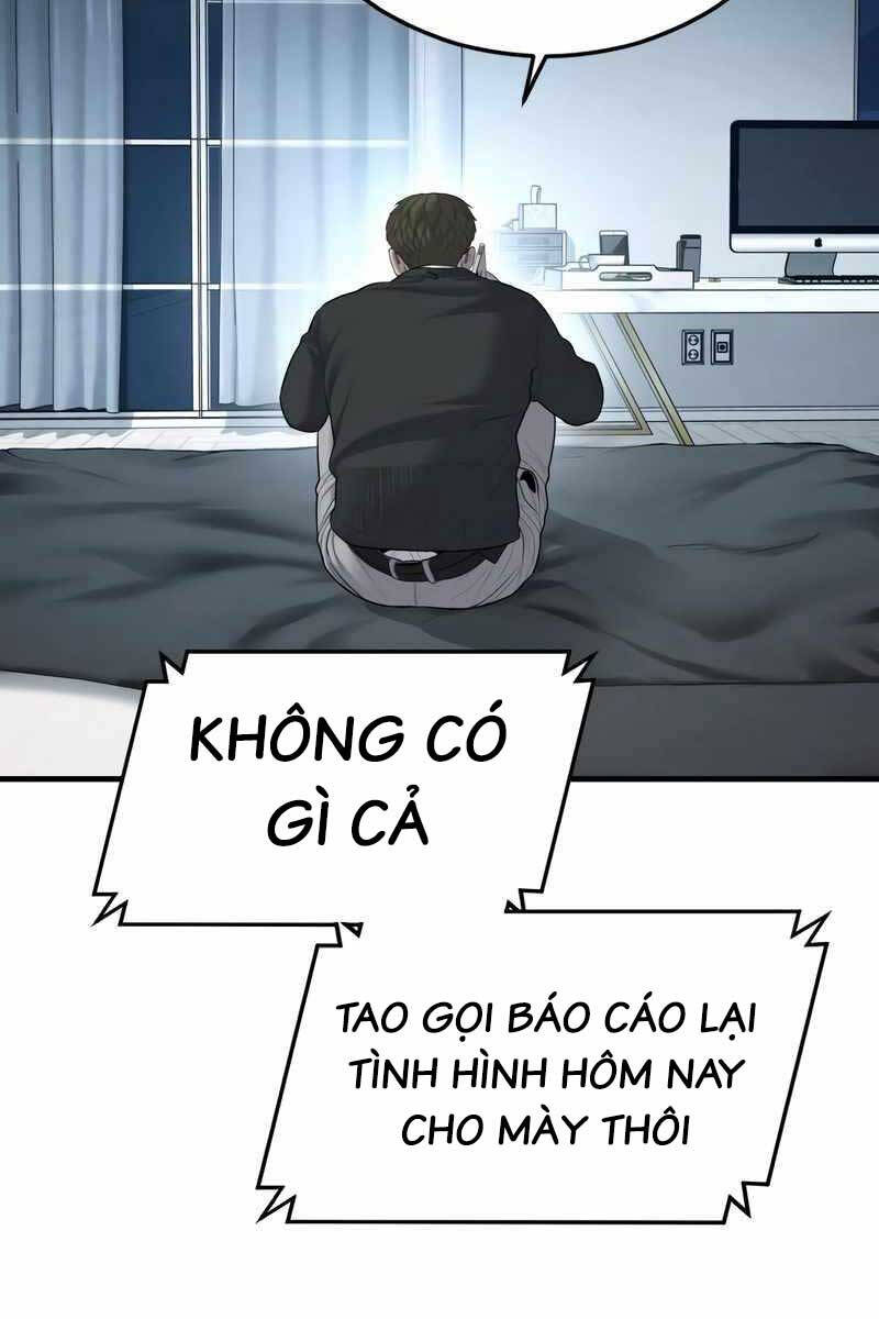 Cậu Bé Tội Phạm Chapter 13 - Trang 60