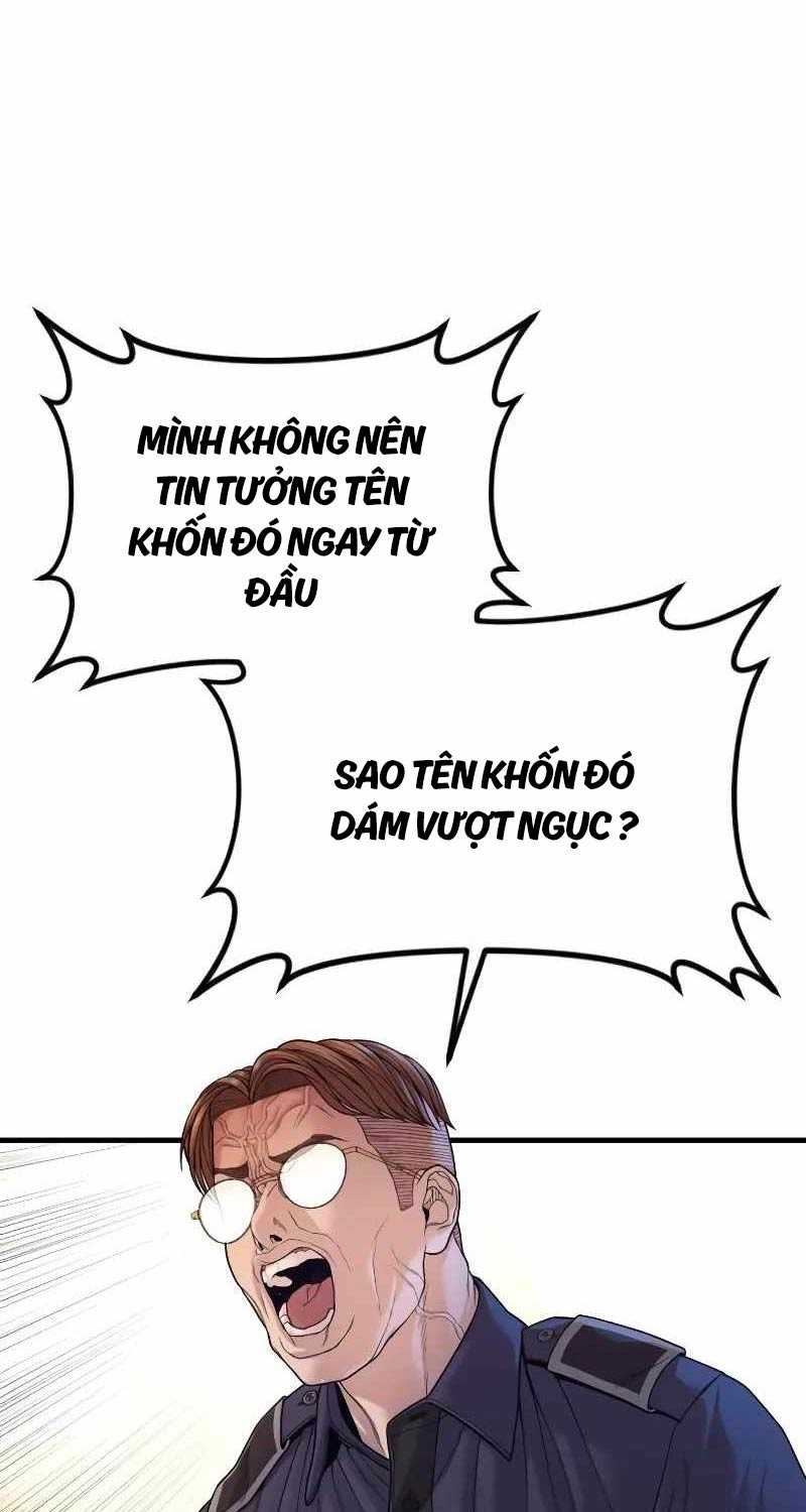 Cậu Bé Tội Phạm Chapter 73 - Trang 10