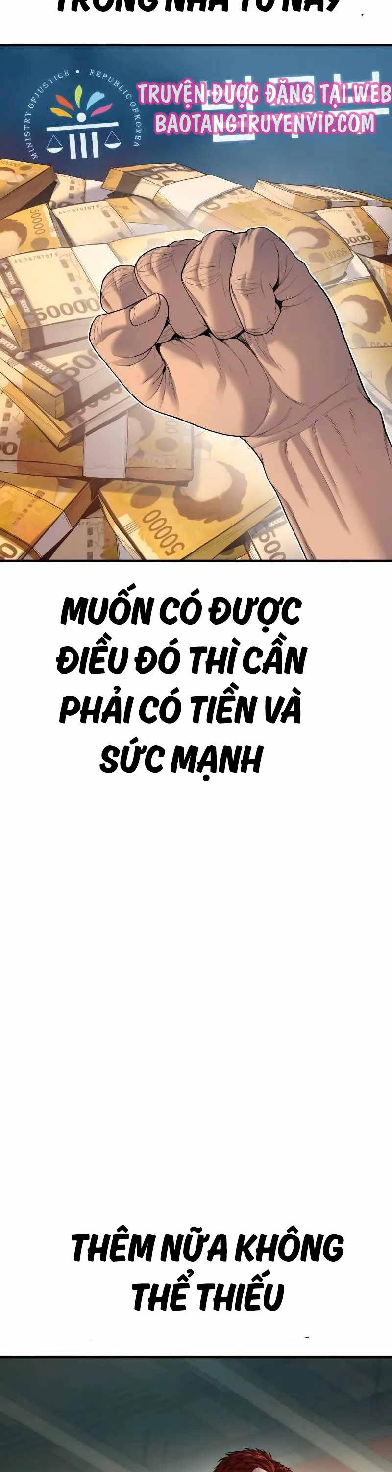 Cậu Bé Tội Phạm Chapter 66 - Trang 29