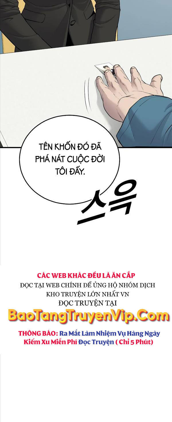 Cậu Bé Tội Phạm Chapter 4 - Trang 63