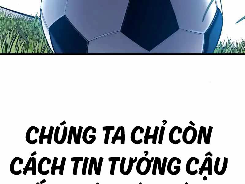 Cậu Bé Tội Phạm Chapter 56.5 - Trang 221