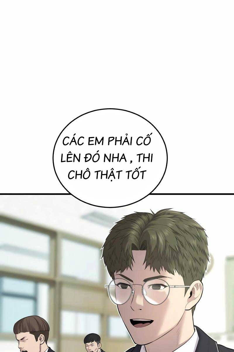 Cậu Bé Tội Phạm Chapter 11 - Trang 89