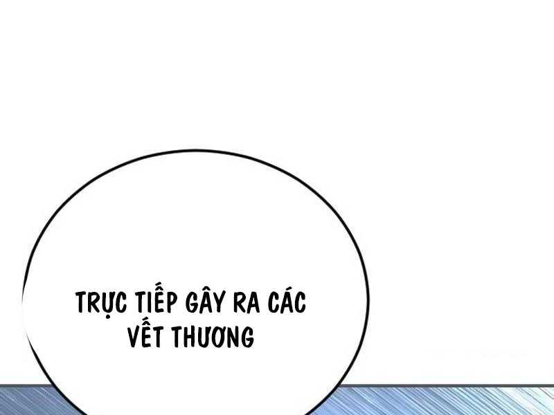 Cậu Bé Tội Phạm Chapter 63.5 - Trang 206