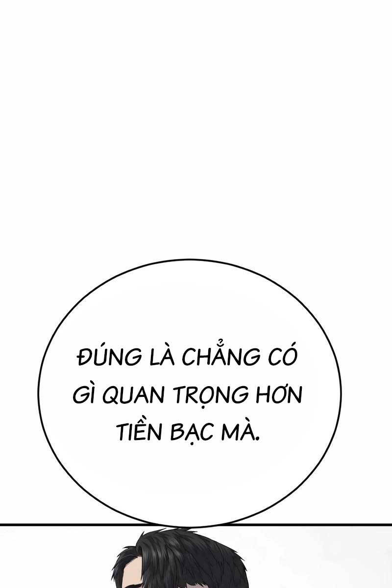 Cậu Bé Tội Phạm Chapter 10.5 - Trang 65