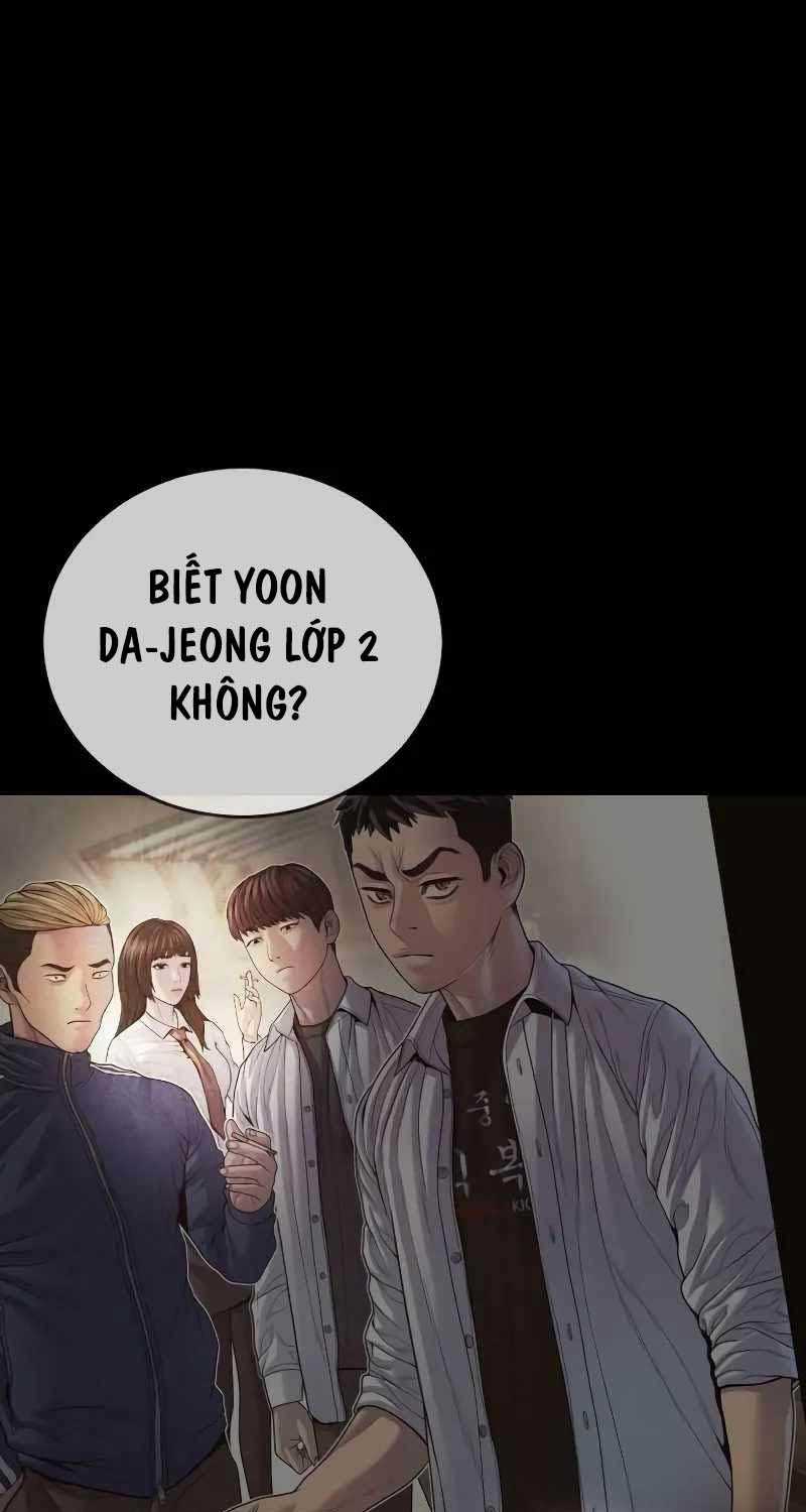 Cậu Bé Tội Phạm Chapter 69 - Trang 109