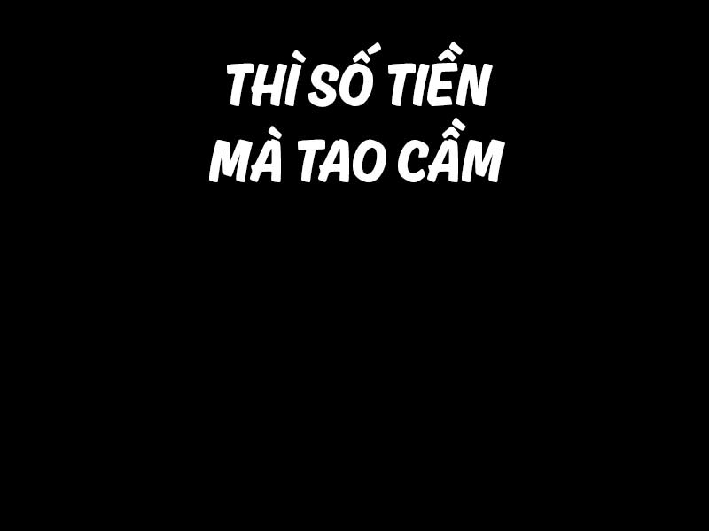 Cậu Bé Tội Phạm Chapter 57.5 - Trang 4