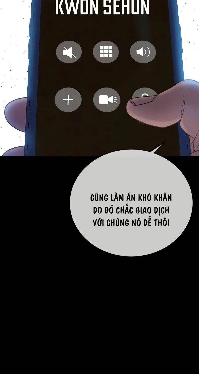 Cậu Bé Tội Phạm Chapter 74 - Trang 65